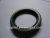 Import Automobile oil seals car spare parts green TCY rubber oil seal Large and small accessories O-ring 40-70-12-16 from China
