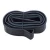 Import AV Wholesale Butyl Bicycle Tire Inner Tube 26Inch*1.95/2.125 for road bike from China