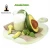 Import AVOCADO FRESH / AVOCADO POWDER / PALTA  HASS FROM PERU LOW PRICE from Peru