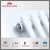 Import AVONFLOW Wall Mounted Bathroom Accessories Bath Towel Warmer CE ETL UL NF ERP Certificate from China