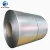 Import AZ150 galvanized iron steel,galvanized metal coils,galvanized plain sheet  /color coated Aluzinc/Galvalume steel coil from China