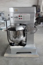 B60 Food mixer 60L