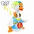 Import Baby Electric Dancing Hip Hop Goose Educational Baby Sleeping Toy from China