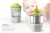 Import baby food and baby bottle warmer from China