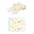Import baby gym playmat folding play mat xpe foam kids play mat wholesale from China