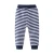 Import Baby Leggings for Boys Pants with Cotton 2018 Autumn Boys Leggings Children Trousers from China