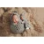 Import Baby newborn photography props,handmade knit Wool circle yarn sleeping bag for newborn photography props from China