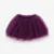 Import Baby Petti fluffy Puffy Tutu Skirt Santa Girls School Pleated Skirts from China