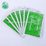 baby product 1pcs japan perfume wet tissue, spunlace nonwoven fabric for wet tissue