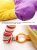 Import Baby Toy Musical Infant Activity Gym Play Mat from China
