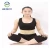 Import Back lumbar brace support belt rehabilitation therapy supplies from China