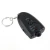 Import Backtrack Alcohol Tester Drive Safety Digital Alcohol Tester with keychain from China
