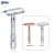 Import Baili Best Razor Blade Private Label Branded Double Edge Safety Razor and Blade from China
