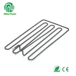 bake element repair part for frigidaire/eletrolux/kenmore,Maytag Stove/Oven/Range/Bake Element,Hotpoint Oven Broil Heater pipe