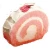 Import Bakery Decoration Ingredients tasteful sakura organic extract with rich fragrance from Japan