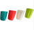 Import Baking Tool Silicone Measuring Cup Flexible Measuring Cup Pinch with Pour Measuring Beaker from China