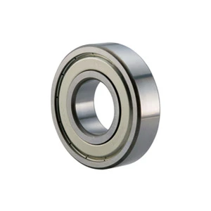 ball bearing miniature size 618/8 W688 small ball bearings