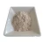 Import Ball Clay Washed Kaolin China Clay Ceramics/Pottery Clay  for tile from China