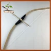 Bamboo Children&#39;S Kids Outdoor Shooting Arts Crafts Wholesale China Toy Crossbow Bow And Arrow Toy