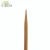 Import Bamboo Marshmallow Roasting Sticks for BBQ Tool from China