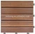 Import Bamboo outdoor interlocking decking -BB5P3030BH from China