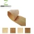 Import Bamboo veneer 1.5mm 4mm 5mm 6mm 8mm 9mm for skateboard from China