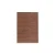 Import Bamboo wood floor indoor flooring and outdoor decking Timber from poland from China