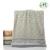 Import Bamboo&amp;Cotton Towel Super Soft Hand Towel With Embroidery Logo from China