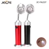 Barbecue Grilling Light With Super Bright Led,Magnetic Base And Flexible Goose Neck Flashlight