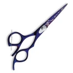 Barber Scissors