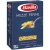 Import Barilla Pasta Mezze Penne 500g from China