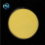 Barium chromate with high purity 10294-40-3