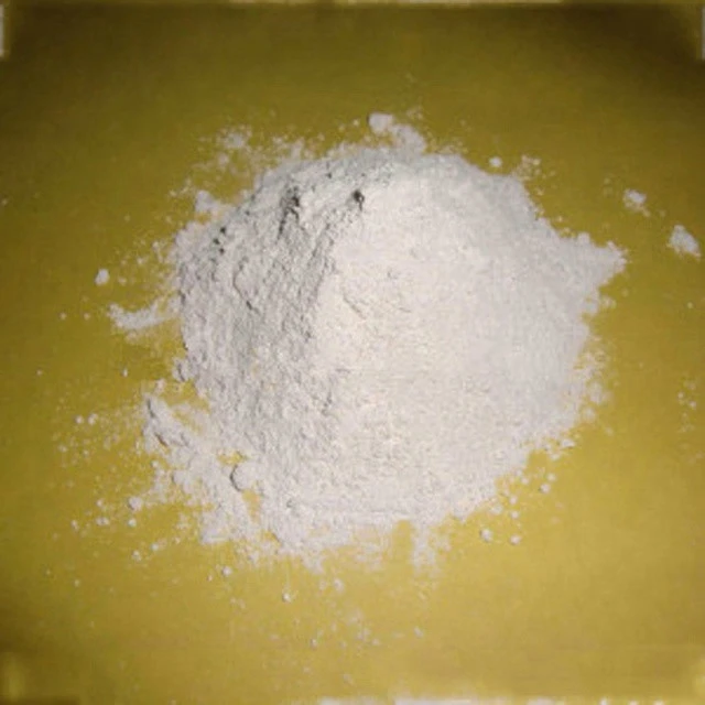 barium sulfate natural price
