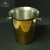 Import Barware Large Stainless Steel Ice Champagne Bucket from China