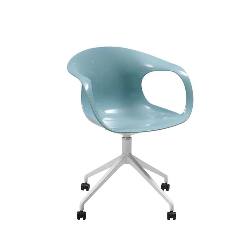 Base Swivel Chair Metal Sofa Table/Desk  Coffee/Dining Aluminum Criss Cross Furniture Bases