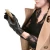 Import Basic Elegant Sheepskin Ladies Dressing Gloves from China