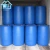 Import Basic Organic Chemicals 96% LABSA Linear Alkyl Benzene Sulphonic Acid from China