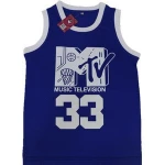basketball sportswear outdoor breathable training custom wholesale tackle twill embroidery mesh jersey