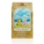 Import Bath Sea Salt for Children with Natural Linden Extract 100% Eco from Latvia