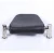 Import Bath Tub PU Bathroom Pillow Stainless Steel Support Bath Pillow from China