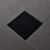 Import Bathroom 304 Stainless Steel Black Odor Resistant Floor Shower Drain from China