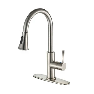 Bathroom Accessories basin sink faucet kitchenroom use
