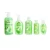 Import Bathroom Disposable Liquid Hand Sanitizer Liquid Soap Detergent Soap Lotion Skin Care Bath Products Mini Soaps from China