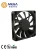 Import Bathroom Exhaust Fan Computer Axial Flow fans Industrial Ceiling Poultry Farm Dc Cooling Fan from China