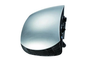 Bathroom fan heater /Electric fan heater