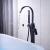Import Bathroom shower faucet high quality floor bathtub faucet with hand shower from China