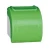 Import Bathroom Tissue Dispenser/ Plastic Tissue Holder/ Glassy Plastic Paper Holder from China