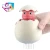 Import bathroom water spray toy kids floating animal cartoon egg dinosaur bath play toy for toddler bath playing from China
