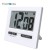 Import Battery Operated Digital Kitchen Timer With Count Down Alarm Function from China
