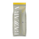 Bazzara Espresso Brazil Yellow Bourbon Coffee Beans Roasted Coffee Beans